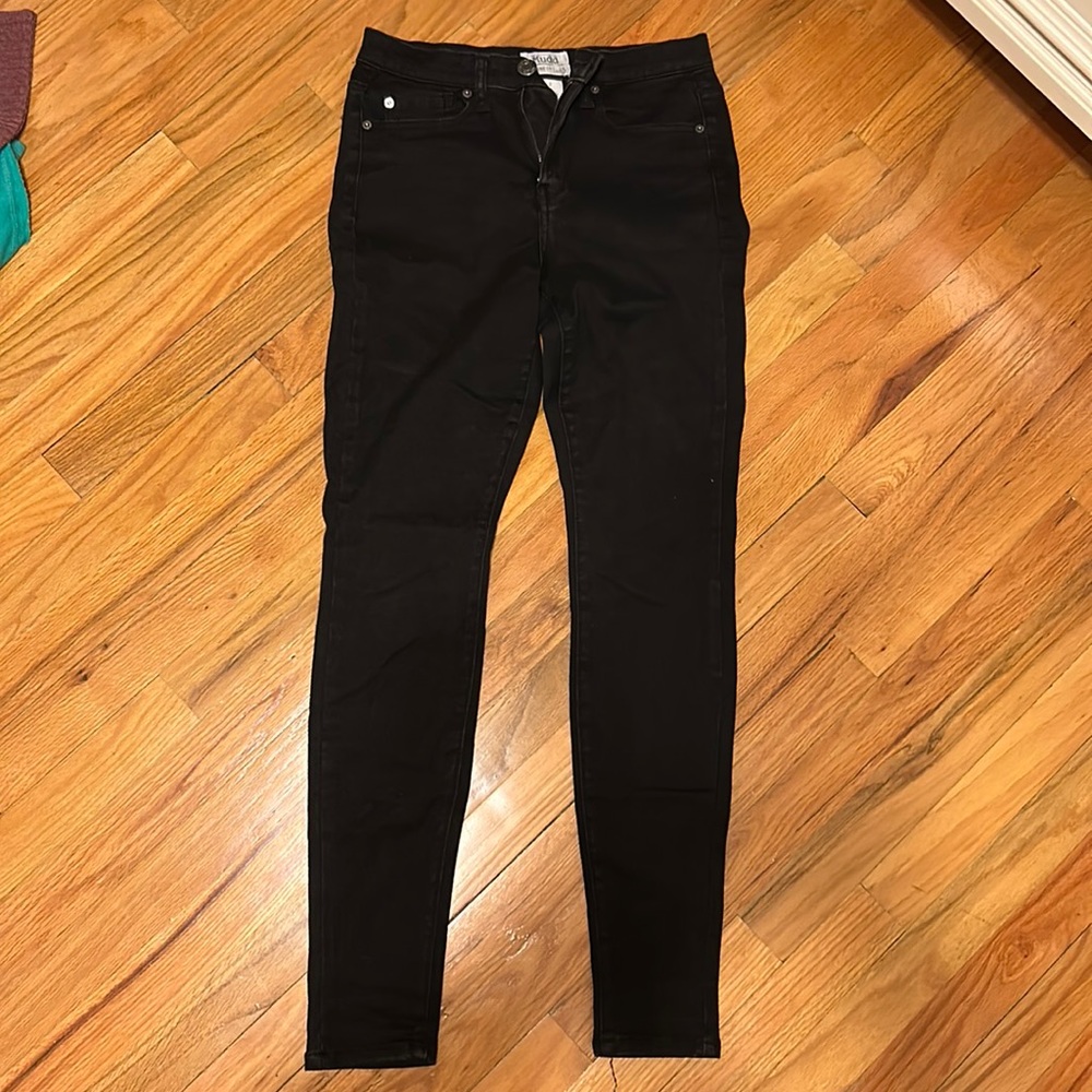 Mudd Jegging Fit
